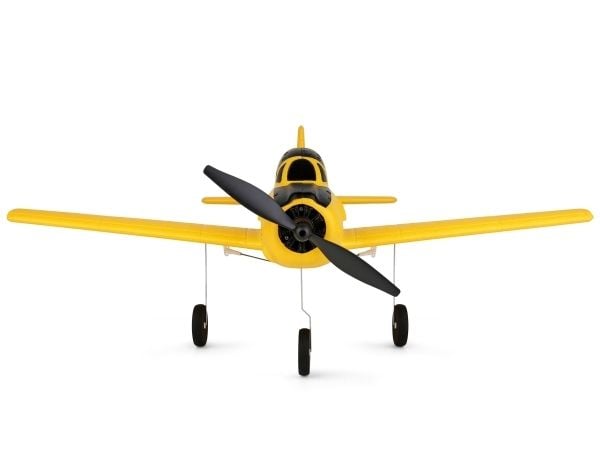 Amewi T28 Trojan, Fly, 14 år, 400 mAh, 70 g