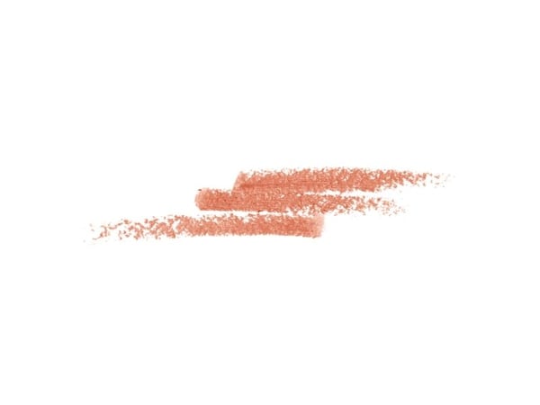 Givenchy Waterproof Lip Liner 10 Beige Mousseline 1,1 g