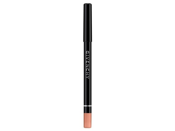 Givenchy Waterproof Lip Liner 10 Beige Mousseline 1,1 g