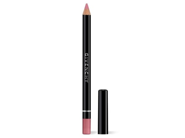 Givenchy Contour Lip Liner 01 Rose Mutin 1,1 g