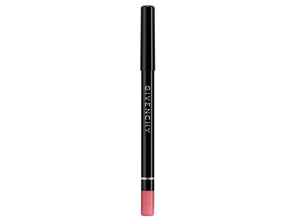Givenchy Contour Lip Liner 01 Rose Mutin 1.1 g