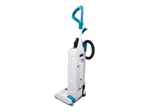 Makita DVC560Z - Støvsuger - oppreist - pose