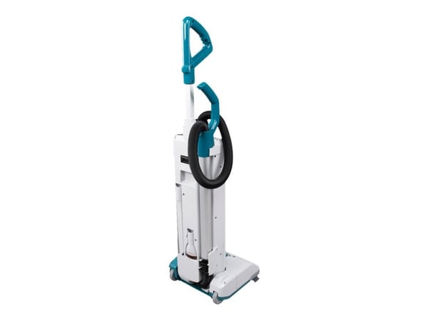 Makita DVC560Z - Støvsuger - oppreist - pose