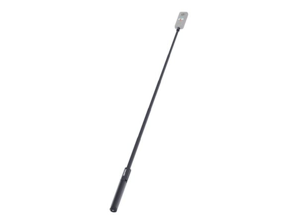 Insta360 CINX2CB/G, 3 jalkoja, Musta, 109 cm, 214 g Insta360 CINX2CB/G, 3 jalkoja, Musta, 109 cm, 214 g
