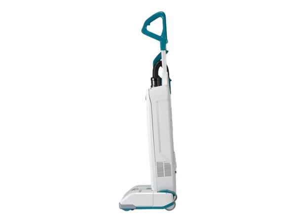 Makita DVC560Z - Støvsuger - oppreist - pose