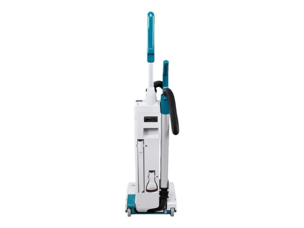 Makita DVC560Z - Støvsuger - oppreist - pose