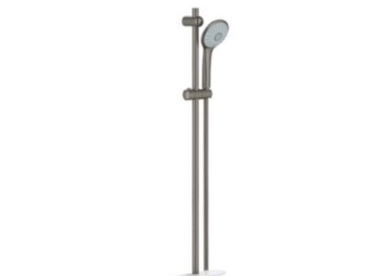 GROHE 27226AL1