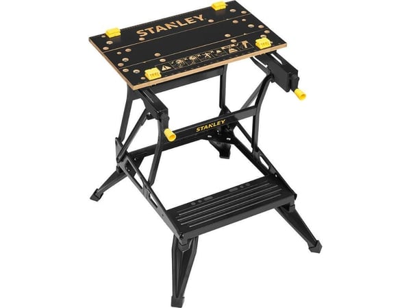 Stanley ST.ST OL ROBOC 2 in 1 STST83400-1 STST83400-1