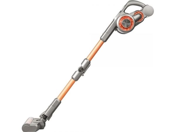 Johdoton pölynimuri JIMMY H9 Pro