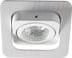 Kanlux ceiling lamp ALREN R DTL-W spotlight white adjustable 26758
