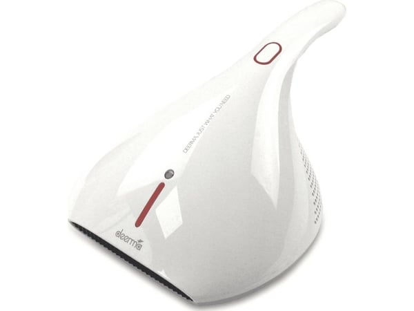 Hand vacuum cleaner Deerma CM 800 Xiaomi Ecosystem