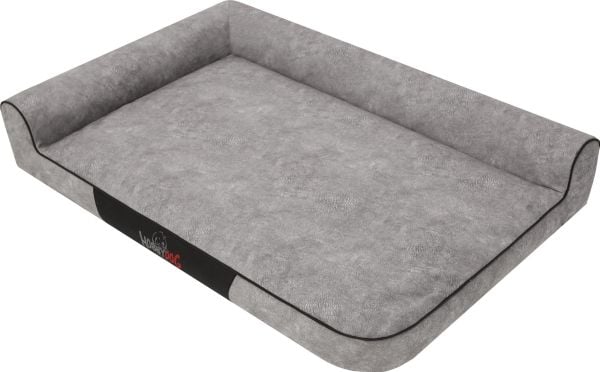 HOBBYDOG XXL LASKEUTUMINEN PARAS POPIELI