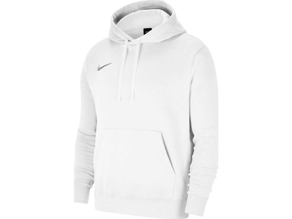 Nike Park 20 Flecee Pullover Hoodie weiß CW6896 101 - Kids