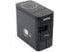 Sonel WI-FI printer for reports/codes BTOTHER WAADAD3