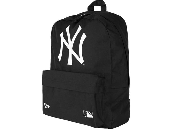 New Era MLB New York Yankees vardagsryggsäck 11942042 - one size