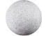 Kanlux utearmatur E27 15W STONO 20 kule 20 cm IP65 24654