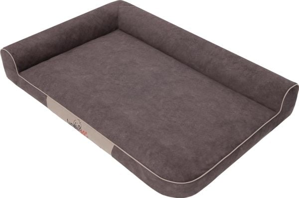 Hobbydog ligge-/hundeseng Best Braz str. XXL Hobbydog ligge-/hundeseng Best Braz str. XXL