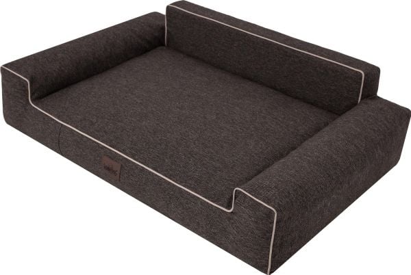 Harrastuskoira XXL GLAMOUR NOWY BR¤Z INARI