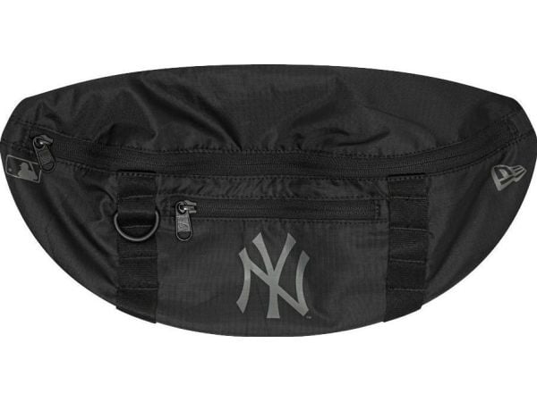 New Era MLB New York Yankees midjebag 12145412 - one size