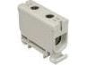 ELEKTROPLAST WLZ35P/50/s läpivientikytkin 48.551
