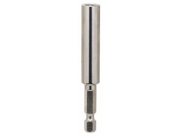 Bosch Universal - Bithållare - 1/4" - 11 mm - längd: 75 mm