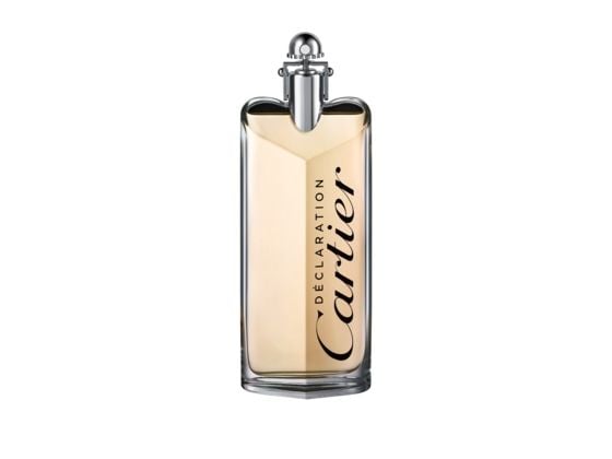 Cartier Declaration Eau de toilette 100 ml
