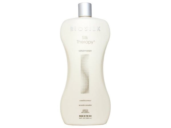 Farouk Systems Biosilk Hydrating Therapy Conditioner 1006 ml