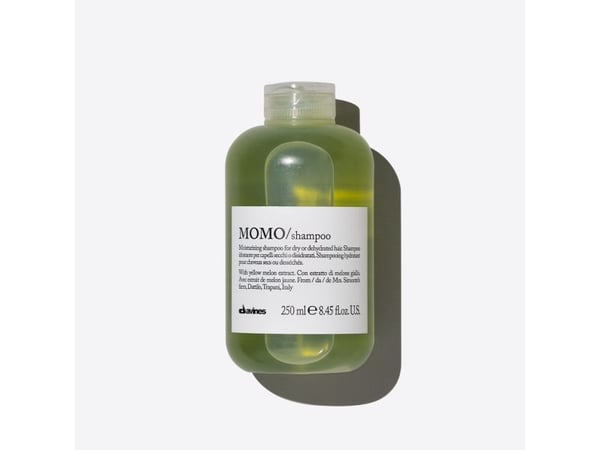 Davines Essential Haircare Momo Shampoo 75 ml