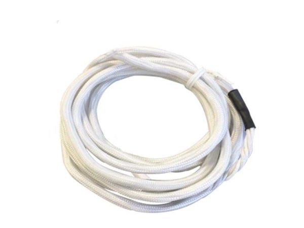 Adeunis ARF8045PA-B03, Water leak sensor, 2,7 m, Grå, Hvit, Utvendig, Batteri, 27 mm