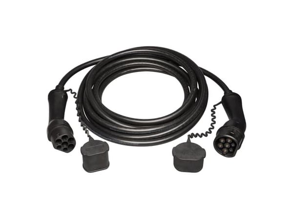 ABB 6AGC082537, 7 m, T2, T2