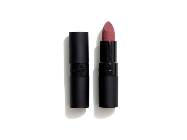 Gosh Velvet Touch huulipuna 161 Sweetheart
