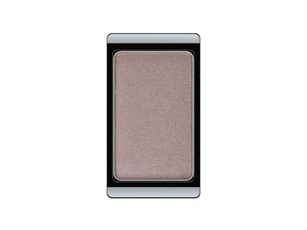 ARTDECO 3.203, TALC, MICA, ALUMINIUM STIVELSE OCTENYLSUCCINAT, LAUROYL LYSIN, CETYL ACETAT, ISOPROPYL LANOLAT,...