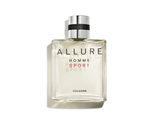 Chanel Allure Homme Sport Cologne edc 100ml