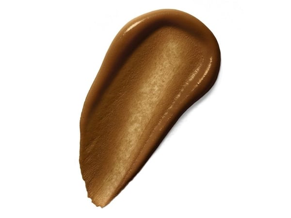 Bobbi Brown Skin Glycerin Longwear Liquid Foundation W-088 Golden Almond SPF 15 30 ml