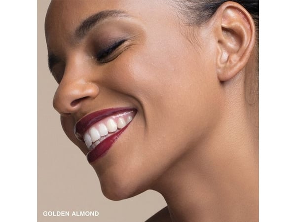 Bobbi Brown Skin Glycerin Longwear Liquid Foundation W-088 Golden Almond SPF 15 30 ml