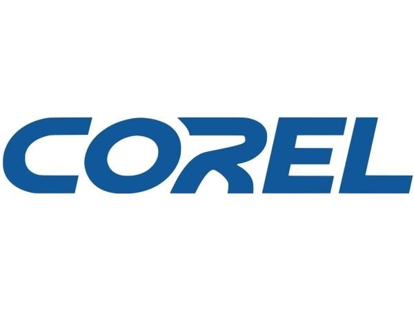 Corel VideoStudio Ultimate 2022 - Bokspakke - 1 bruker - DVD (miniboks) - Win - Flerspråklig