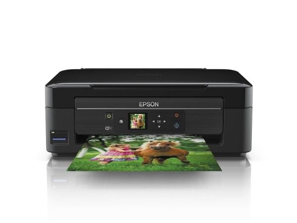 Epson T6026 - 110 ml - livlig lys magenta - original - blekkpatron - for Stylus Pro 7880, Pro 9880