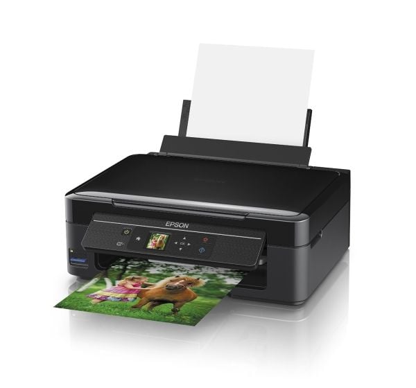 Epson Yksittäispakkaus, kirkas ja vaalea magenta T602600, Magenta, Väriainepohjainen muste, 110 ml, 1 kpl, Kertapakkaus