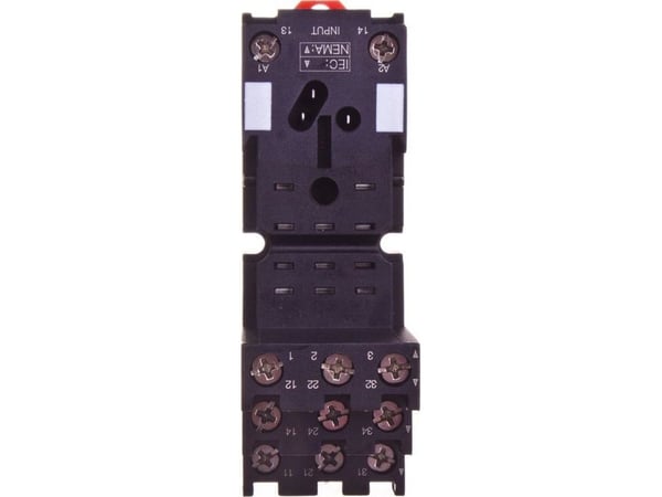 Schneider Electric RXZE2S111M