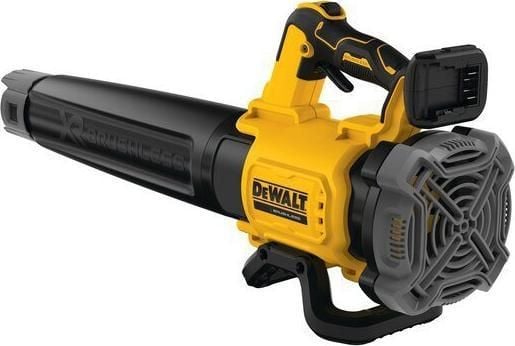 DeWALT DCMBL562N-XJ lehtipuhallin - 18 V - SOLO