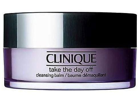 Clinique Take The Day Off Cleansing Balm 125 ml