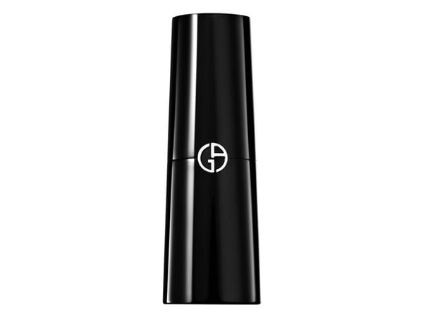 Giorgio Armani Giorgio Armani, Rouge d'Armani, Matt, Cream Leppestift, 602, Night Viper, 4 g for kvinner