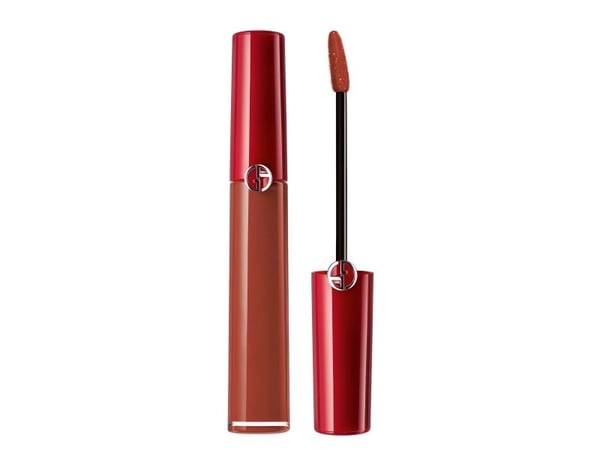 ARMANI LIP MAESTRO 200