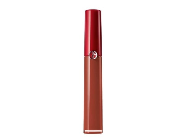 ARMANI LIP MAESTRO 200