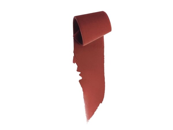 ARMANI LIP MAESTRO 200