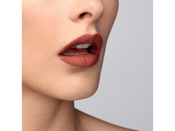 ARMANI LIP MAESTRO 200
