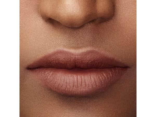 ARMANI LIP MAESTRO 200