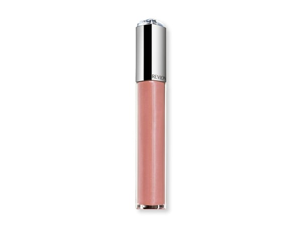 Revlon Ultra HD Lip Lacquer 570 Smoky Topaz, 5,9 ml