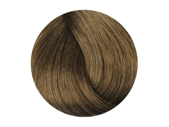 Fanola Oro Therapy Color Keratin Oro Puro 8.0 - 100 ml