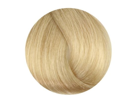Fanola Oro Therapy Color Keratin Oro Puro 9.0 100 ml